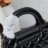 693043cff09edb6de4c4db4f New Arrival with Box CHANEL 23 Kelly Chain Bag