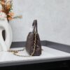693043d3f09edb6de4c4db52 New Arrival with Box CHANEL 23 Kelly Chain Bag