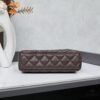 693043d4f09edb6de4c4db54 New Arrival with Box CHANEL 23 Kelly Chain Bag