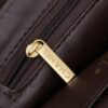 693043d5f09edb6de4c4db56 New Arrival with Box CHANEL 23 Kelly Chain Bag