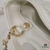 693043ddf09edb6de4c4db5e Upgraded Version with Box Chanel 24S Bag Nano