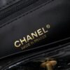 693043dff09edb6de4c4db61 New Arrival with Box CHANEL 23 Kelly Chain Bag