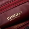693043e4f09edb6de4c4db68 New CHANEL 23 Kelly Chain Bag with Box