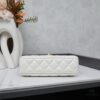 693043e6f09edb6de4c4db6b New Arrival with Box CHANEL 23 Kelly Chain Bag