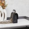 69304401f09edb6de4c4db89 New Chanel 25C Mini Messenger Bag | Multiple Wearing Styles 💼