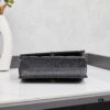 69304403f09edb6de4c4db8a New Chanel 25C Mini Messenger Bag | Multiple Wearing Styles 💼