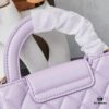 6930440bf09edb6de4c4db94 New Arrival with Box CHANEL 23 Kelly Chain Bag