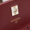 6930440ff09edb6de4c4db9a New Chanel 25C Mini Messenger Bag | Multiple Wearing Styles 💼