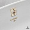 6930441cf09edb6de4c4dbb2 New Chanel 25C Mini Messenger Bag | Multiple Wearing Styles