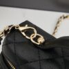 6930442bf09edb6de4c4dbc7 Upgraded New Chanel LP Lunch Box Bag 2025 Latest Release