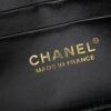 6930442bf09edb6de4c4dbc8 Upgraded New Chanel LP Lunch Box Bag 2025 Latest Release