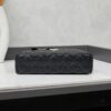 6930442df09edb6de4c4dbca Upgraded New Chanel LP Lunch Box Bag 2025 Latest Release