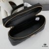6930442ef09edb6de4c4dbcc Upgraded New Chanel LP Lunch Box Bag 2025 Latest Release
