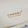 69304432f09edb6de4c4dbcf New Arrival with Box Chanel lp Lunch Box Bag 2025 Latest Release