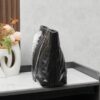 6930443cf09edb6de4c4dbdc Enter, Cool Girls! Balenciaga Fall/Winter New Bags at Discount Prices