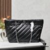 6930443cf09edb6de4c4dbdd Enter, Cool Girls! Balenciaga Fall/Winter New Bags at Discount Prices