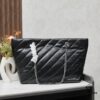 6930443cf09edb6de4c4dbde Enter, Cool Girls! Balenciaga Fall/Winter New Bags at Discount Prices