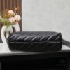 6930443cf09edb6de4c4dbdf Enter, Cool Girls! Balenciaga Fall/Winter New Bags at Discount Prices