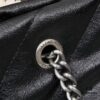 6930443ef09edb6de4c4dbe3 Enter, Cool Girls! Balenciaga Fall/Winter New Bags at Discount Prices