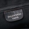 69304440f09edb6de4c4dbe4 Enter, Cool Girls! Balenciaga Fall/Winter New Bags at Discount Prices