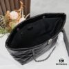 69304442f09edb6de4c4dbe5 Enter, Cool Girls! Balenciaga Fall/Winter New Bags at Discount Prices