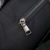 69304442f09edb6de4c4dbe8 Enter, Cool Girls! Balenciaga Fall/Winter New Bags at Discount Prices
