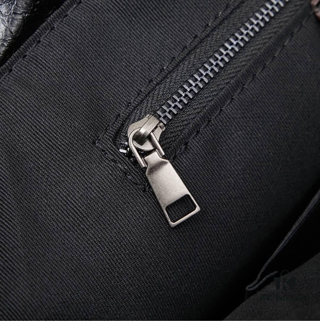 69304442f09edb6de4c4dbe8 Enter, Cool Girls! Balenciaga Fall/Winter New Bags at Discount Prices