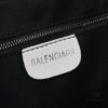 69304446f09edb6de4c4dbea Cool Girls, Step In! Balenciaga Fall/Winter New Bags at Discount Prices
