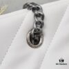 69304446f09edb6de4c4dbeb Cool Girls, Step In! Balenciaga Fall/Winter New Bags at Discount Prices