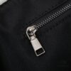 69304446f09edb6de4c4dbed Cool Girls, Step In! Balenciaga Fall/Winter New Bags at Discount Prices