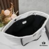 69304447f09edb6de4c4dbee Cool Girls, Step In! Balenciaga Fall/Winter New Bags at Discount Prices
