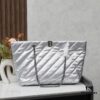 69304447f09edb6de4c4dbf0 Enter, Cool Girls! Balenciaga Fall/Winter New Bags at Discounted Prices