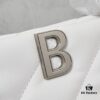 69304449f09edb6de4c4dbf2 Cool Girls, Step In! Balenciaga Fall/Winter New Bags at Discount Prices