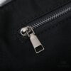 6930444af09edb6de4c4dbf4 Enter, Cool Girls! Balenciaga Fall/Winter New Bags at Discounted Prices