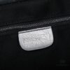 6930444cf09edb6de4c4dbf6 Enter, Cool Girls! Balenciaga Fall/Winter New Bags at Discounted Prices