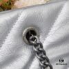 6930444cf09edb6de4c4dbf7 Enter, Cool Girls! Balenciaga Fall/Winter New Bags at Discounted Prices