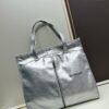 69304453f09edb6de4c4dbfe Box Included, The Trash Bag Trend is Too Strong, I'm Obsessed with Balenciaga Again
