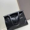 69304459f09edb6de4c4dc00 Box Set, The Trash Bag Trend Is Too Strong, I'm Obsessed with Balenciaga