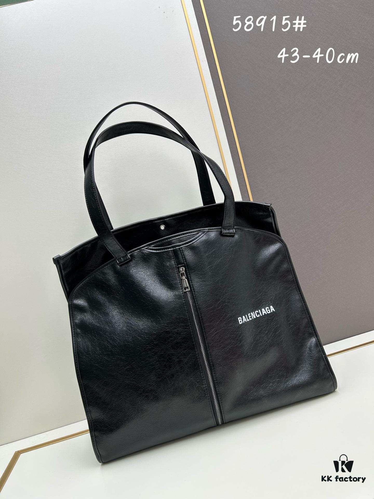 6930445bf09edb6de4c4dc04 Box Set, The Trash Bag Trend Is Too Strong, I'm Obsessed with Balenciaga