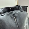 6930445df09edb6de4c4dc06 Box Set, The Trash Bag Trend Is Too Strong, I'm Obsessed with Balenciaga