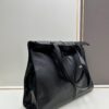 6930445ff09edb6de4c4dc09 Box Set, The Trash Bag Trend Is Too Strong, I'm Obsessed with Balenciaga