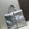 69304461f09edb6de4c4dc0d Box Set, The Trend of Garbage Bag Bags is Too Strong, I'm Obsessed with Balenciaga Again