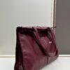 69304468f09edb6de4c4dc11 Box Included The Trash Bag Trend is Too Strong, Obsessed with Balenciaga Again