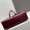 69304468f09edb6de4c4dc12 Box Included The Trash Bag Trend is Too Strong, Obsessed with Balenciaga Again