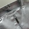 69304468f09edb6de4c4dc13 Box Set, The Trend of Garbage Bag Bags is Too Strong, I'm Obsessed with Balenciaga Again