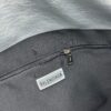 69304469f09edb6de4c4dc14 Box Set, The Trend of Garbage Bag Bags is Too Strong, I'm Obsessed with Balenciaga Again