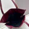 69304469f09edb6de4c4dc15 Box Included The Trash Bag Trend is Too Strong, Obsessed with Balenciaga Again