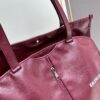6930446af09edb6de4c4dc16 Box Included The Trash Bag Trend is Too Strong, Obsessed with Balenciaga Again