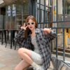 Enter, Cool Girls! Balenciaga Fall/Winter New Bags at Discount Prices
