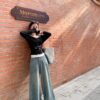 Enter, Cool Girls! Balenciaga Fall/Winter New Bags at Discount Prices